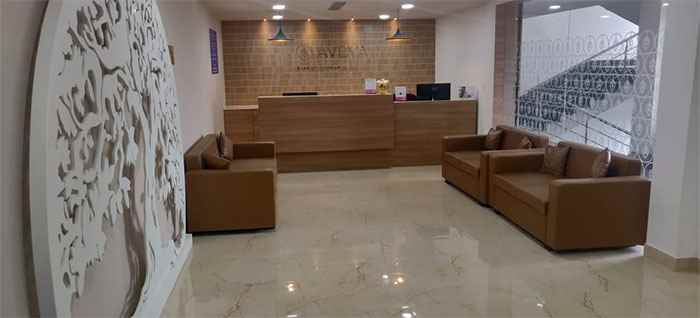 Aveya Natural Ivf - Cover photo