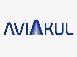 Aviakul Aviation Academy New Delhi (Aviakul Aviation Academy) - Logo