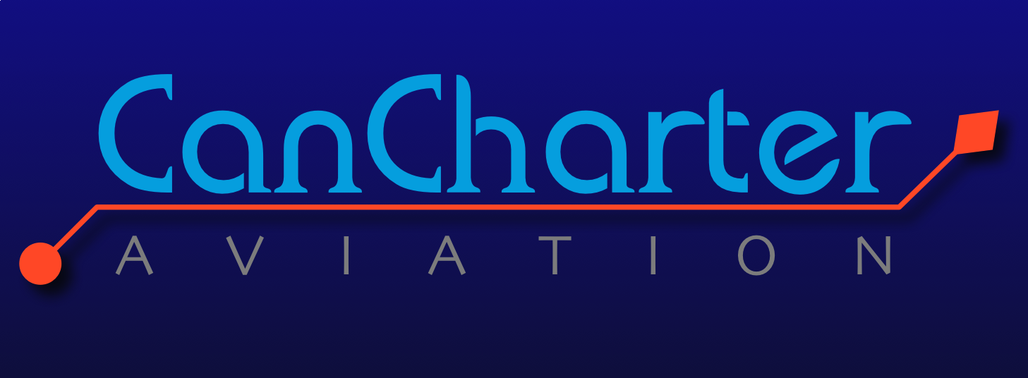 Aviation CanCharter Inc. - Logo
