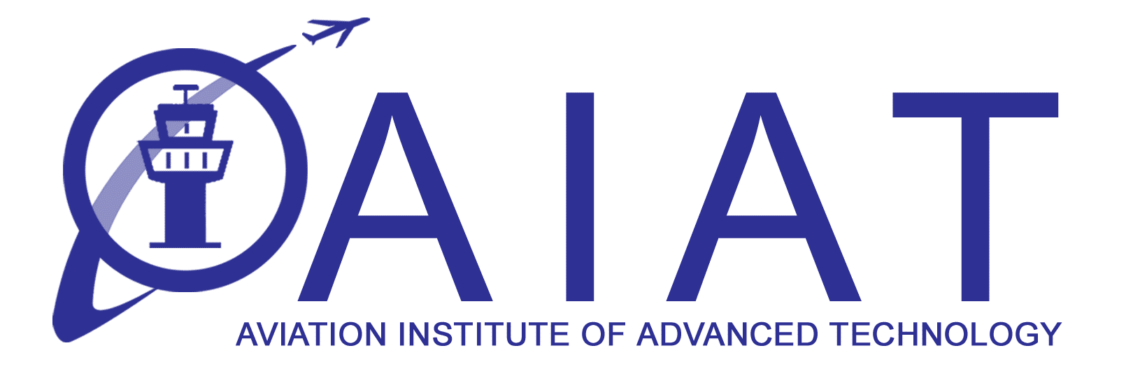 Aviation Institute of Advanced Technology, Visakhapatnam - Logo