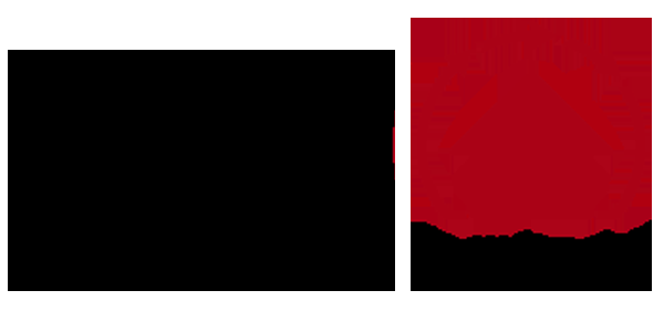 AVI Construction Canada - Logo