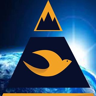 AVICRYPTO - Logo