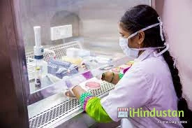 Avigna Diagnostics - Logo