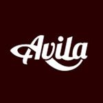 Avila Music School - Logo