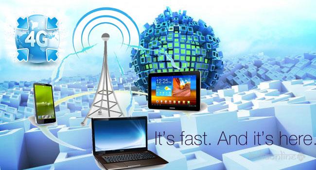Avinash Computer Repairing - Cover photo