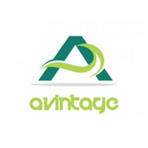 Avintage - Logo