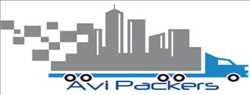 Avi Packers 280622 - Logo