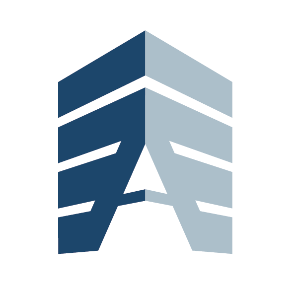 Avisa - Logo