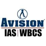 Avision Coaching - Logo