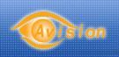 Avision Optical Ltd - Logo