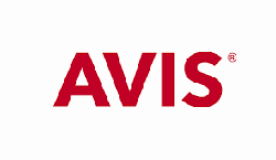 AVIS - Logo