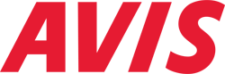 Avis - Logo