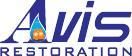 Avis Restoration Services Ltd. - Logo
