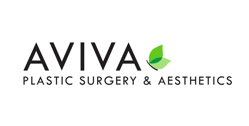 Aviva Plastic Surgery & Aesthetics - Logo