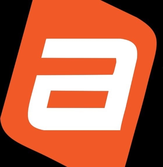 Avivo Media Pvt. ltd - Logo