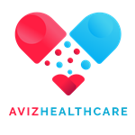 Aviz Home Health Care Private Limited - Logo