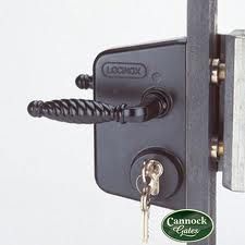 AVL Locksmiths Inc. - Logo
