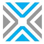 Avlock International India Pvt Ltd - Logo