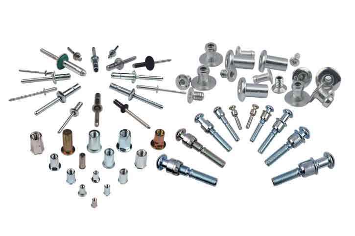 Avlock International India Pvt Ltd - Cover photo