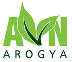 Avn Arogya Hospital - Logo
