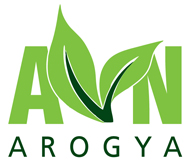 Avn Arogya Hospital - Cover photo