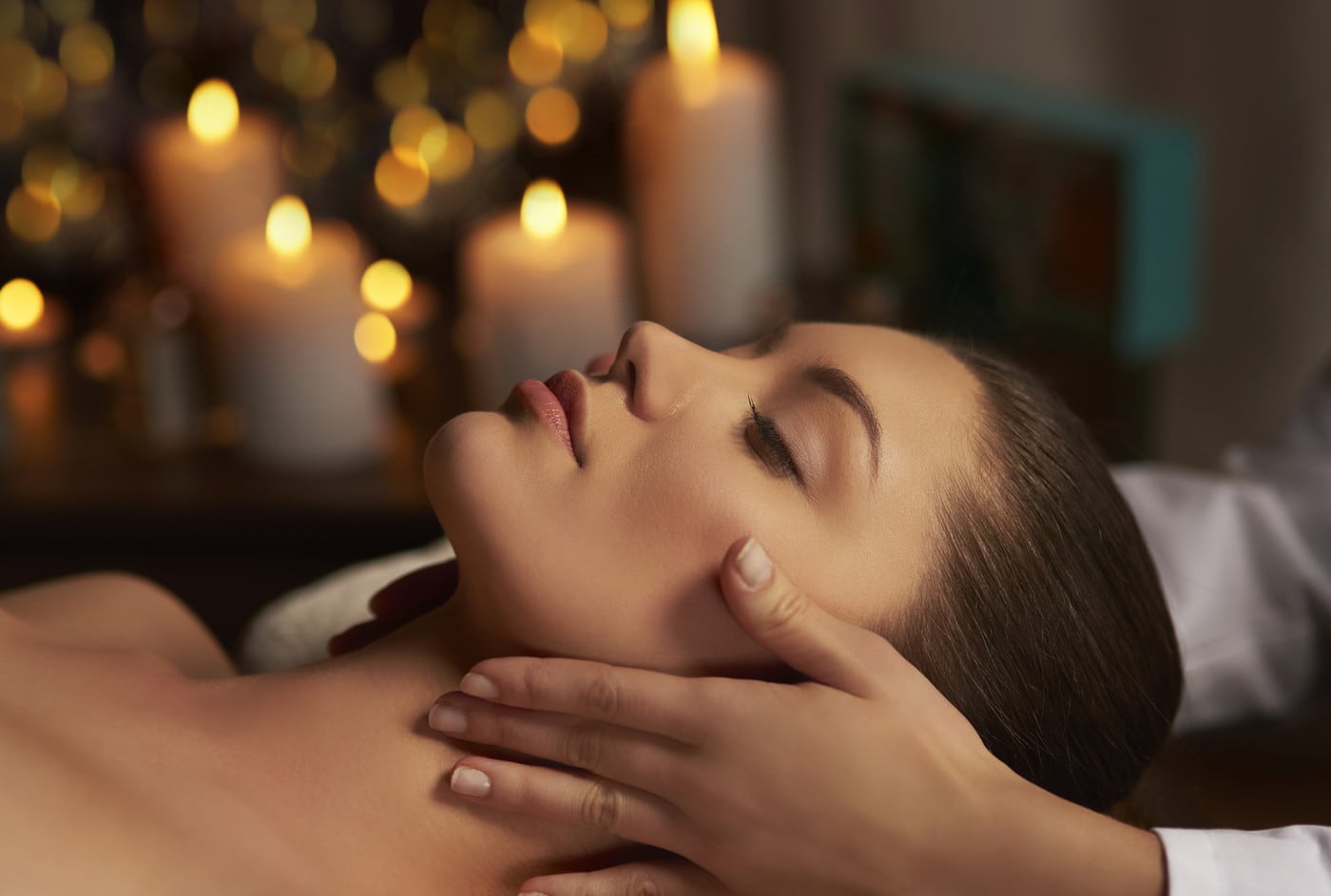 Avoca Natural Beauty - Cover photo