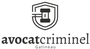 Avocat Criminel Gatineau - Logo