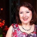 Avocate Elaine Bissonnette - Logo