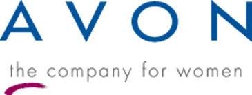 AVON - Logo
