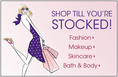AVON - Logo
