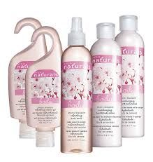 Avon Independent Sales Representative - Donna - Logo