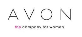 Avon - Lucie - Logo