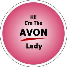 Avon - Rebecca Gillespie - Cover photo