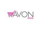 Avon Store - Logo