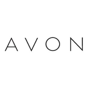 AVON - Tiffany - Logo