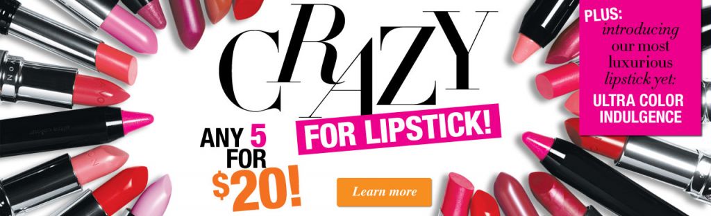 Avon With Edda - Cover photo