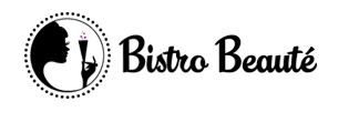 A VOS TROUSSES / BISTRO BEAUTE - Logo
