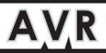 A V R Inc - Logo