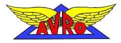 Avro Aviation - Logo