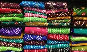 Avsar Sarees - Cover photo
