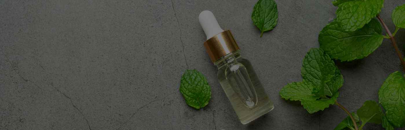 Avs Microdose - Cover photo