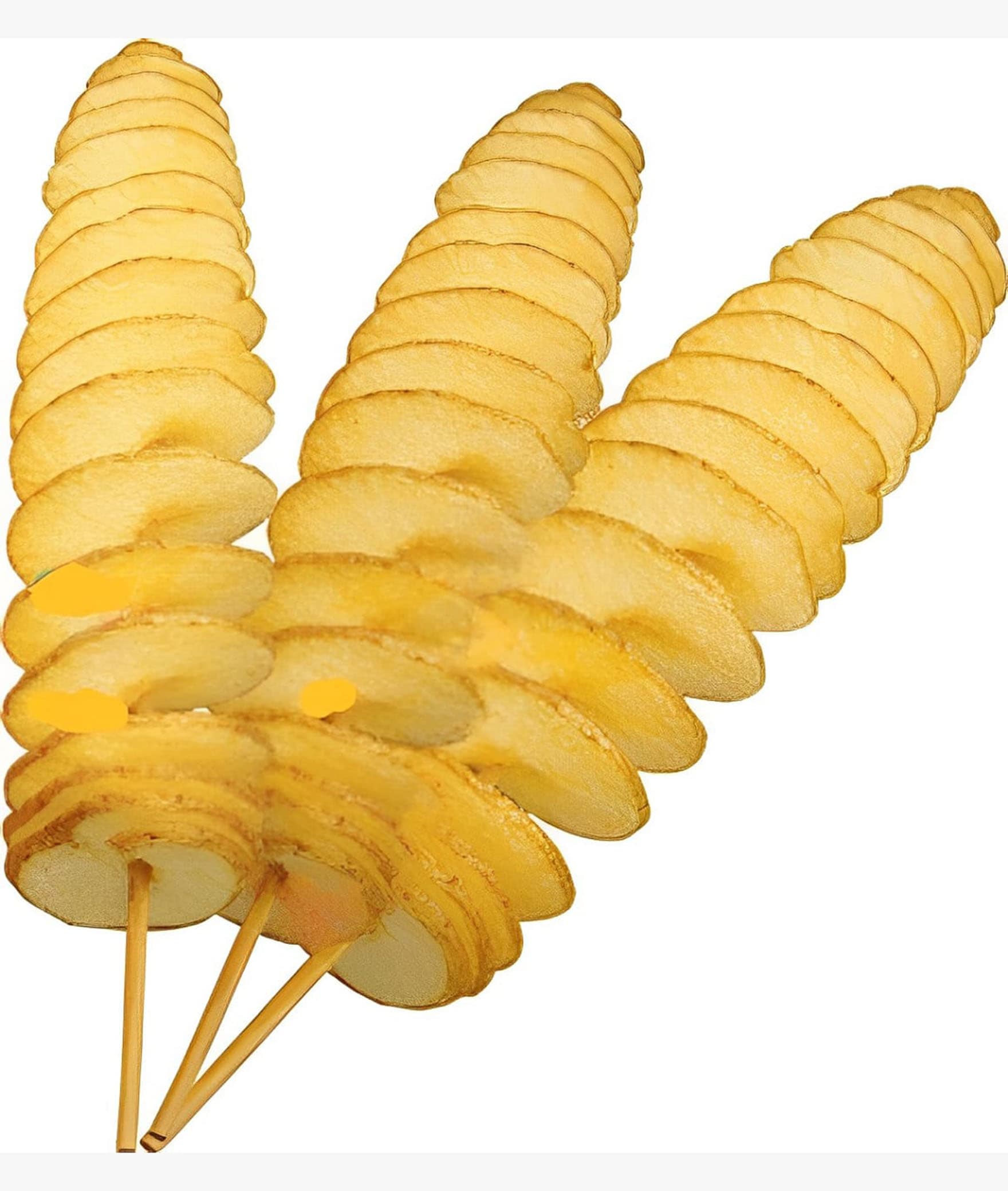 AV Snacks - Logo