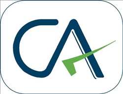 A V Sukhwani Associates 290747 - Logo