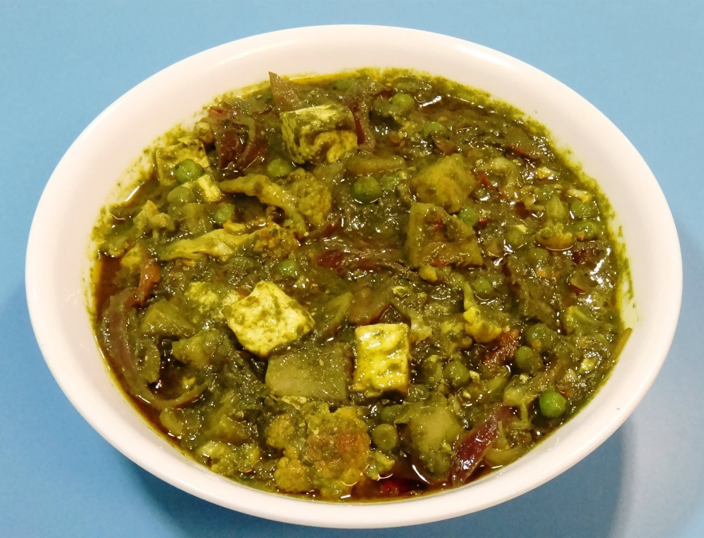 Avtaar Ji Malai Chaap Wale - Logo