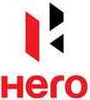 Avtar Motors Asc Hmcl - Logo