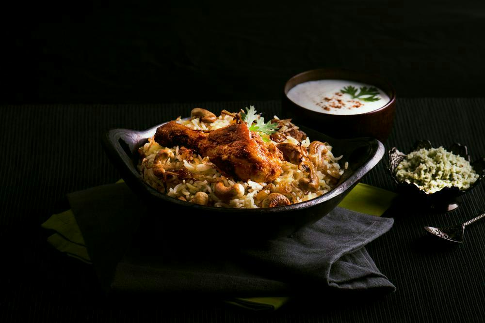 Avtar Resturant And Chinese Foor Center - Logo