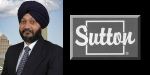 Avtar Singh Kamboj-Sutton Royal Realty Brokerage - Logo