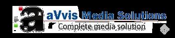 Avvis India - Cover photo
