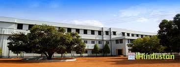 A.V.V.M. Sri Pushpam College - Logo