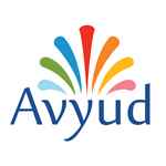 Avyud Academy Pvt Ltd - Logo
